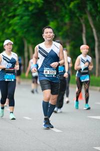 BIB: 5157, 1478
                            <button type="button" onclick="openModal(4720619)" class="btn btn-primary btn-sm float-right btn-popup" data-toggle="modal" data-target=".modal-high-quality">
                        <i class="fas fa-shopping-cart"></i> Add to Cart
                    </button>
                                            <button type="button" onclick="isThisMe(4720619, true)" class="btn btn-success btn-sm float-right btn-popup btn-isme hidden" data-toggle="tooltip" data-placement="bottom" title="นี่คือรูปของคุณใช่ไหม คลิกที่นี่เพื่อเอาเข้าอัลบั้ม">
                        <i class="fas fa-plus"></i> Add to album
                    </button>
                    <button type="button" onclick="isThisMe(4720619, false)" class="btn btn-warning btn-sm float-right btn-popup btn-isnotme hidden">
                        <i class="fas fa-ban"></i> Remove from album
                    </button>