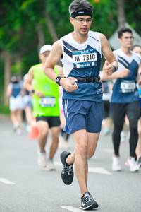 BIB: 7310
                            <button type="button" onclick="openModal(4717347)" class="btn btn-primary btn-sm float-right btn-popup" data-toggle="modal" data-target=".modal-high-quality">
                        <i class="fas fa-shopping-cart"></i> Add to Cart
                    </button>
                                            <button type="button" onclick="isThisMe(4717347, true)" class="btn btn-success btn-sm float-right btn-popup btn-isme hidden" data-toggle="tooltip" data-placement="bottom" title="นี่คือรูปของคุณใช่ไหม คลิกที่นี่เพื่อเอาเข้าอัลบั้ม">
                        <i class="fas fa-plus"></i> Add to album
                    </button>
                    <button type="button" onclick="isThisMe(4717347, false)" class="btn btn-warning btn-sm float-right btn-popup btn-isnotme hidden">
                        <i class="fas fa-ban"></i> Remove from album
                    </button>