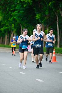 BIB: 6886, 1727
                            <button type="button" onclick="openModal(4723178)" class="btn btn-primary btn-sm float-right btn-popup" data-toggle="modal" data-target=".modal-high-quality">
                        <i class="fas fa-shopping-cart"></i> Add to Cart
                    </button>
                                            <button type="button" onclick="isThisMe(4723178, true)" class="btn btn-success btn-sm float-right btn-popup btn-isme hidden" data-toggle="tooltip" data-placement="bottom" title="นี่คือรูปของคุณใช่ไหม คลิกที่นี่เพื่อเอาเข้าอัลบั้ม">
                        <i class="fas fa-plus"></i> Add to album
                    </button>
                    <button type="button" onclick="isThisMe(4723178, false)" class="btn btn-warning btn-sm float-right btn-popup btn-isnotme hidden">
                        <i class="fas fa-ban"></i> Remove from album
                    </button>