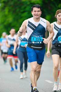 BIB: 2376
                            <button type="button" onclick="openModal(4719034)" class="btn btn-primary btn-sm float-right btn-popup" data-toggle="modal" data-target=".modal-high-quality">
                        <i class="fas fa-shopping-cart"></i> Add to Cart
                    </button>
                                            <button type="button" onclick="isThisMe(4719034, true)" class="btn btn-success btn-sm float-right btn-popup btn-isme hidden" data-toggle="tooltip" data-placement="bottom" title="นี่คือรูปของคุณใช่ไหม คลิกที่นี่เพื่อเอาเข้าอัลบั้ม">
                        <i class="fas fa-plus"></i> Add to album
                    </button>
                    <button type="button" onclick="isThisMe(4719034, false)" class="btn btn-warning btn-sm float-right btn-popup btn-isnotme hidden">
                        <i class="fas fa-ban"></i> Remove from album
                    </button>