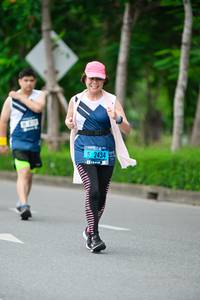 BIB: 2434
                            <button type="button" onclick="openModal(4723782)" class="btn btn-primary btn-sm float-right btn-popup" data-toggle="modal" data-target=".modal-high-quality">
                        <i class="fas fa-shopping-cart"></i> Add to Cart
                    </button>
                                            <button type="button" onclick="isThisMe(4723782, true)" class="btn btn-success btn-sm float-right btn-popup btn-isme hidden" data-toggle="tooltip" data-placement="bottom" title="นี่คือรูปของคุณใช่ไหม คลิกที่นี่เพื่อเอาเข้าอัลบั้ม">
                        <i class="fas fa-plus"></i> Add to album
                    </button>
                    <button type="button" onclick="isThisMe(4723782, false)" class="btn btn-warning btn-sm float-right btn-popup btn-isnotme hidden">
                        <i class="fas fa-ban"></i> Remove from album
                    </button>