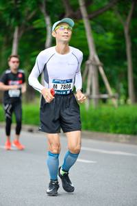 BIB: 7808
                            <button type="button" onclick="openModal(4723428)" class="btn btn-primary btn-sm float-right btn-popup" data-toggle="modal" data-target=".modal-high-quality">
                        <i class="fas fa-shopping-cart"></i> Add to Cart
                    </button>
                                            <button type="button" onclick="isThisMe(4723428, true)" class="btn btn-success btn-sm float-right btn-popup btn-isme hidden" data-toggle="tooltip" data-placement="bottom" title="นี่คือรูปของคุณใช่ไหม คลิกที่นี่เพื่อเอาเข้าอัลบั้ม">
                        <i class="fas fa-plus"></i> Add to album
                    </button>
                    <button type="button" onclick="isThisMe(4723428, false)" class="btn btn-warning btn-sm float-right btn-popup btn-isnotme hidden">
                        <i class="fas fa-ban"></i> Remove from album
                    </button>