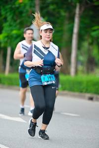 BIB: 1995
                            <button type="button" onclick="openModal(4720895)" class="btn btn-primary btn-sm float-right btn-popup" data-toggle="modal" data-target=".modal-high-quality">
                        <i class="fas fa-shopping-cart"></i> Add to Cart
                    </button>
                                            <button type="button" onclick="isThisMe(4720895, true)" class="btn btn-success btn-sm float-right btn-popup btn-isme hidden" data-toggle="tooltip" data-placement="bottom" title="นี่คือรูปของคุณใช่ไหม คลิกที่นี่เพื่อเอาเข้าอัลบั้ม">
                        <i class="fas fa-plus"></i> Add to album
                    </button>
                    <button type="button" onclick="isThisMe(4720895, false)" class="btn btn-warning btn-sm float-right btn-popup btn-isnotme hidden">
                        <i class="fas fa-ban"></i> Remove from album
                    </button>