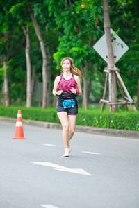 BIB: 2284
                            <button type="button" onclick="openModal(4720977)" class="btn btn-primary btn-sm float-right btn-popup" data-toggle="modal" data-target=".modal-high-quality">
                        <i class="fas fa-shopping-cart"></i> Add to Cart
                    </button>
                                            <button type="button" onclick="isThisMe(4720977, true)" class="btn btn-success btn-sm float-right btn-popup btn-isme hidden" data-toggle="tooltip" data-placement="bottom" title="นี่คือรูปของคุณใช่ไหม คลิกที่นี่เพื่อเอาเข้าอัลบั้ม">
                        <i class="fas fa-plus"></i> Add to album
                    </button>
                    <button type="button" onclick="isThisMe(4720977, false)" class="btn btn-warning btn-sm float-right btn-popup btn-isnotme hidden">
                        <i class="fas fa-ban"></i> Remove from album
                    </button>