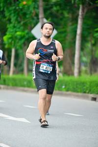 BIB: 8213
                            <button type="button" onclick="openModal(4720259)" class="btn btn-primary btn-sm float-right btn-popup" data-toggle="modal" data-target=".modal-high-quality">
                        <i class="fas fa-shopping-cart"></i> Add to Cart
                    </button>
                                            <button type="button" onclick="isThisMe(4720259, true)" class="btn btn-success btn-sm float-right btn-popup btn-isme hidden" data-toggle="tooltip" data-placement="bottom" title="นี่คือรูปของคุณใช่ไหม คลิกที่นี่เพื่อเอาเข้าอัลบั้ม">
                        <i class="fas fa-plus"></i> Add to album
                    </button>
                    <button type="button" onclick="isThisMe(4720259, false)" class="btn btn-warning btn-sm float-right btn-popup btn-isnotme hidden">
                        <i class="fas fa-ban"></i> Remove from album
                    </button>