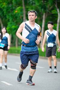 BIB: 
                            <button type="button" onclick="openModal(4724131)" class="btn btn-primary btn-sm float-right btn-popup" data-toggle="modal" data-target=".modal-high-quality">
                        <i class="fas fa-shopping-cart"></i> Add to Cart
                    </button>
                                            <button type="button" onclick="isThisMe(4724131, true)" class="btn btn-success btn-sm float-right btn-popup btn-isme hidden" data-toggle="tooltip" data-placement="bottom" title="นี่คือรูปของคุณใช่ไหม คลิกที่นี่เพื่อเอาเข้าอัลบั้ม">
                        <i class="fas fa-plus"></i> Add to album
                    </button>
                    <button type="button" onclick="isThisMe(4724131, false)" class="btn btn-warning btn-sm float-right btn-popup btn-isnotme hidden">
                        <i class="fas fa-ban"></i> Remove from album
                    </button>