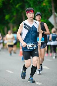 BIB: 7567
                            <button type="button" onclick="openModal(4718282)" class="btn btn-primary btn-sm float-right btn-popup" data-toggle="modal" data-target=".modal-high-quality">
                        <i class="fas fa-shopping-cart"></i> Add to Cart
                    </button>
                                            <button type="button" onclick="isThisMe(4718282, true)" class="btn btn-success btn-sm float-right btn-popup btn-isme hidden" data-toggle="tooltip" data-placement="bottom" title="นี่คือรูปของคุณใช่ไหม คลิกที่นี่เพื่อเอาเข้าอัลบั้ม">
                        <i class="fas fa-plus"></i> Add to album
                    </button>
                    <button type="button" onclick="isThisMe(4718282, false)" class="btn btn-warning btn-sm float-right btn-popup btn-isnotme hidden">
                        <i class="fas fa-ban"></i> Remove from album
                    </button>