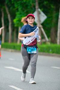 BIB: 1053
                            <button type="button" onclick="openModal(4720117)" class="btn btn-primary btn-sm float-right btn-popup" data-toggle="modal" data-target=".modal-high-quality">
                        <i class="fas fa-shopping-cart"></i> Add to Cart
                    </button>
                                            <button type="button" onclick="isThisMe(4720117, true)" class="btn btn-success btn-sm float-right btn-popup btn-isme hidden" data-toggle="tooltip" data-placement="bottom" title="นี่คือรูปของคุณใช่ไหม คลิกที่นี่เพื่อเอาเข้าอัลบั้ม">
                        <i class="fas fa-plus"></i> Add to album
                    </button>
                    <button type="button" onclick="isThisMe(4720117, false)" class="btn btn-warning btn-sm float-right btn-popup btn-isnotme hidden">
                        <i class="fas fa-ban"></i> Remove from album
                    </button>