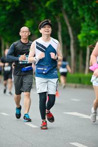 BIB: 
                            <button type="button" onclick="openModal(4719159)" class="btn btn-primary btn-sm float-right btn-popup" data-toggle="modal" data-target=".modal-high-quality">
                        <i class="fas fa-shopping-cart"></i> Add to Cart
                    </button>
                                            <button type="button" onclick="isThisMe(4719159, true)" class="btn btn-success btn-sm float-right btn-popup btn-isme hidden" data-toggle="tooltip" data-placement="bottom" title="นี่คือรูปของคุณใช่ไหม คลิกที่นี่เพื่อเอาเข้าอัลบั้ม">
                        <i class="fas fa-plus"></i> Add to album
                    </button>
                    <button type="button" onclick="isThisMe(4719159, false)" class="btn btn-warning btn-sm float-right btn-popup btn-isnotme hidden">
                        <i class="fas fa-ban"></i> Remove from album
                    </button>