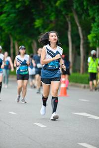 BIB: 2198
                            <button type="button" onclick="openModal(4720383)" class="btn btn-primary btn-sm float-right btn-popup" data-toggle="modal" data-target=".modal-high-quality">
                        <i class="fas fa-shopping-cart"></i> Add to Cart
                    </button>
                                            <button type="button" onclick="isThisMe(4720383, true)" class="btn btn-success btn-sm float-right btn-popup btn-isme hidden" data-toggle="tooltip" data-placement="bottom" title="นี่คือรูปของคุณใช่ไหม คลิกที่นี่เพื่อเอาเข้าอัลบั้ม">
                        <i class="fas fa-plus"></i> Add to album
                    </button>
                    <button type="button" onclick="isThisMe(4720383, false)" class="btn btn-warning btn-sm float-right btn-popup btn-isnotme hidden">
                        <i class="fas fa-ban"></i> Remove from album
                    </button>