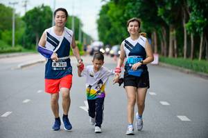 BIB: 215, 7611
                            <button type="button" onclick="openModal(4723249)" class="btn btn-primary btn-sm float-right btn-popup" data-toggle="modal" data-target=".modal-high-quality">
                        <i class="fas fa-shopping-cart"></i> Add to Cart
                    </button>
                                            <button type="button" onclick="isThisMe(4723249, true)" class="btn btn-success btn-sm float-right btn-popup btn-isme hidden" data-toggle="tooltip" data-placement="bottom" title="นี่คือรูปของคุณใช่ไหม คลิกที่นี่เพื่อเอาเข้าอัลบั้ม">
                        <i class="fas fa-plus"></i> Add to album
                    </button>
                    <button type="button" onclick="isThisMe(4723249, false)" class="btn btn-warning btn-sm float-right btn-popup btn-isnotme hidden">
                        <i class="fas fa-ban"></i> Remove from album
                    </button>