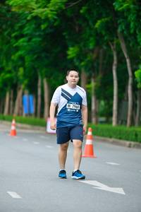 BIB: 7960
                            <button type="button" onclick="openModal(4724203)" class="btn btn-primary btn-sm float-right btn-popup" data-toggle="modal" data-target=".modal-high-quality">
                        <i class="fas fa-shopping-cart"></i> Add to Cart
                    </button>
                                            <button type="button" onclick="isThisMe(4724203, true)" class="btn btn-success btn-sm float-right btn-popup btn-isme hidden" data-toggle="tooltip" data-placement="bottom" title="นี่คือรูปของคุณใช่ไหม คลิกที่นี่เพื่อเอาเข้าอัลบั้ม">
                        <i class="fas fa-plus"></i> Add to album
                    </button>
                    <button type="button" onclick="isThisMe(4724203, false)" class="btn btn-warning btn-sm float-right btn-popup btn-isnotme hidden">
                        <i class="fas fa-ban"></i> Remove from album
                    </button>