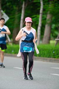 BIB: 2434
                            <button type="button" onclick="openModal(4723790)" class="btn btn-primary btn-sm float-right btn-popup" data-toggle="modal" data-target=".modal-high-quality">
                        <i class="fas fa-shopping-cart"></i> Add to Cart
                    </button>
                                            <button type="button" onclick="isThisMe(4723790, true)" class="btn btn-success btn-sm float-right btn-popup btn-isme hidden" data-toggle="tooltip" data-placement="bottom" title="นี่คือรูปของคุณใช่ไหม คลิกที่นี่เพื่อเอาเข้าอัลบั้ม">
                        <i class="fas fa-plus"></i> Add to album
                    </button>
                    <button type="button" onclick="isThisMe(4723790, false)" class="btn btn-warning btn-sm float-right btn-popup btn-isnotme hidden">
                        <i class="fas fa-ban"></i> Remove from album
                    </button>