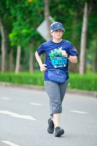 BIB: 1970
                            <button type="button" onclick="openModal(4720948)" class="btn btn-primary btn-sm float-right btn-popup" data-toggle="modal" data-target=".modal-high-quality">
                        <i class="fas fa-shopping-cart"></i> Add to Cart
                    </button>
                                            <button type="button" onclick="isThisMe(4720948, true)" class="btn btn-success btn-sm float-right btn-popup btn-isme hidden" data-toggle="tooltip" data-placement="bottom" title="นี่คือรูปของคุณใช่ไหม คลิกที่นี่เพื่อเอาเข้าอัลบั้ม">
                        <i class="fas fa-plus"></i> Add to album
                    </button>
                    <button type="button" onclick="isThisMe(4720948, false)" class="btn btn-warning btn-sm float-right btn-popup btn-isnotme hidden">
                        <i class="fas fa-ban"></i> Remove from album
                    </button>