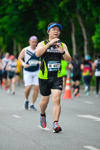 BIB: 6877
                            <button type="button" onclick="openModal(4717758)" class="btn btn-primary btn-sm float-right btn-popup" data-toggle="modal" data-target=".modal-high-quality">
                        <i class="fas fa-shopping-cart"></i> Add to Cart
                    </button>
                                            <button type="button" onclick="isThisMe(4717758, true)" class="btn btn-success btn-sm float-right btn-popup btn-isme hidden" data-toggle="tooltip" data-placement="bottom" title="นี่คือรูปของคุณใช่ไหม คลิกที่นี่เพื่อเอาเข้าอัลบั้ม">
                        <i class="fas fa-plus"></i> Add to album
                    </button>
                    <button type="button" onclick="isThisMe(4717758, false)" class="btn btn-warning btn-sm float-right btn-popup btn-isnotme hidden">
                        <i class="fas fa-ban"></i> Remove from album
                    </button>