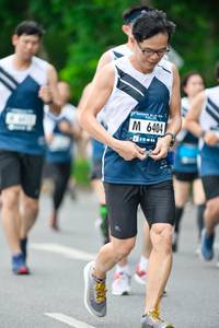 BIB: 6404
                            <button type="button" onclick="openModal(4717814)" class="btn btn-primary btn-sm float-right btn-popup" data-toggle="modal" data-target=".modal-high-quality">
                        <i class="fas fa-shopping-cart"></i> Add to Cart
                    </button>
                                            <button type="button" onclick="isThisMe(4717814, true)" class="btn btn-success btn-sm float-right btn-popup btn-isme hidden" data-toggle="tooltip" data-placement="bottom" title="นี่คือรูปของคุณใช่ไหม คลิกที่นี่เพื่อเอาเข้าอัลบั้ม">
                        <i class="fas fa-plus"></i> Add to album
                    </button>
                    <button type="button" onclick="isThisMe(4717814, false)" class="btn btn-warning btn-sm float-right btn-popup btn-isnotme hidden">
                        <i class="fas fa-ban"></i> Remove from album
                    </button>