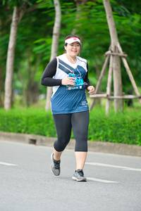 BIB: 
                            <button type="button" onclick="openModal(4723736)" class="btn btn-primary btn-sm float-right btn-popup" data-toggle="modal" data-target=".modal-high-quality">
                        <i class="fas fa-shopping-cart"></i> Add to Cart
                    </button>
                                            <button type="button" onclick="isThisMe(4723736, true)" class="btn btn-success btn-sm float-right btn-popup btn-isme hidden" data-toggle="tooltip" data-placement="bottom" title="นี่คือรูปของคุณใช่ไหม คลิกที่นี่เพื่อเอาเข้าอัลบั้ม">
                        <i class="fas fa-plus"></i> Add to album
                    </button>
                    <button type="button" onclick="isThisMe(4723736, false)" class="btn btn-warning btn-sm float-right btn-popup btn-isnotme hidden">
                        <i class="fas fa-ban"></i> Remove from album
                    </button>