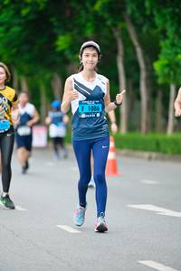 BIB: 1086
                            <button type="button" onclick="openModal(4719707)" class="btn btn-primary btn-sm float-right btn-popup" data-toggle="modal" data-target=".modal-high-quality">
                        <i class="fas fa-shopping-cart"></i> Add to Cart
                    </button>
                                            <button type="button" onclick="isThisMe(4719707, true)" class="btn btn-success btn-sm float-right btn-popup btn-isme hidden" data-toggle="tooltip" data-placement="bottom" title="นี่คือรูปของคุณใช่ไหม คลิกที่นี่เพื่อเอาเข้าอัลบั้ม">
                        <i class="fas fa-plus"></i> Add to album
                    </button>
                    <button type="button" onclick="isThisMe(4719707, false)" class="btn btn-warning btn-sm float-right btn-popup btn-isnotme hidden">
                        <i class="fas fa-ban"></i> Remove from album
                    </button>