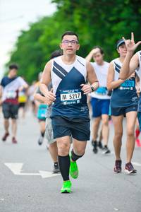 BIB: 2070, 5217
                            <button type="button" onclick="openModal(4717881)" class="btn btn-primary btn-sm float-right btn-popup" data-toggle="modal" data-target=".modal-high-quality">
                        <i class="fas fa-shopping-cart"></i> Add to Cart
                    </button>
                                            <button type="button" onclick="isThisMe(4717881, true)" class="btn btn-success btn-sm float-right btn-popup btn-isme hidden" data-toggle="tooltip" data-placement="bottom" title="นี่คือรูปของคุณใช่ไหม คลิกที่นี่เพื่อเอาเข้าอัลบั้ม">
                        <i class="fas fa-plus"></i> Add to album
                    </button>
                    <button type="button" onclick="isThisMe(4717881, false)" class="btn btn-warning btn-sm float-right btn-popup btn-isnotme hidden">
                        <i class="fas fa-ban"></i> Remove from album
                    </button>