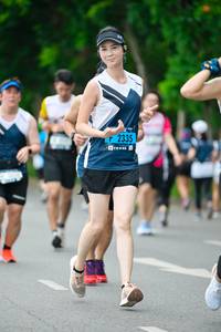 BIB: 2335
                            <button type="button" onclick="openModal(4717984)" class="btn btn-primary btn-sm float-right btn-popup" data-toggle="modal" data-target=".modal-high-quality">
                        <i class="fas fa-shopping-cart"></i> Add to Cart
                    </button>
                                            <button type="button" onclick="isThisMe(4717984, true)" class="btn btn-success btn-sm float-right btn-popup btn-isme hidden" data-toggle="tooltip" data-placement="bottom" title="นี่คือรูปของคุณใช่ไหม คลิกที่นี่เพื่อเอาเข้าอัลบั้ม">
                        <i class="fas fa-plus"></i> Add to album
                    </button>
                    <button type="button" onclick="isThisMe(4717984, false)" class="btn btn-warning btn-sm float-right btn-popup btn-isnotme hidden">
                        <i class="fas fa-ban"></i> Remove from album
                    </button>