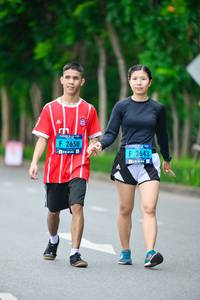 BIB: 2650, 2643
                            <button type="button" onclick="openModal(4724183)" class="btn btn-primary btn-sm float-right btn-popup" data-toggle="modal" data-target=".modal-high-quality">
                        <i class="fas fa-shopping-cart"></i> Add to Cart
                    </button>
                                            <button type="button" onclick="isThisMe(4724183, true)" class="btn btn-success btn-sm float-right btn-popup btn-isme hidden" data-toggle="tooltip" data-placement="bottom" title="นี่คือรูปของคุณใช่ไหม คลิกที่นี่เพื่อเอาเข้าอัลบั้ม">
                        <i class="fas fa-plus"></i> Add to album
                    </button>
                    <button type="button" onclick="isThisMe(4724183, false)" class="btn btn-warning btn-sm float-right btn-popup btn-isnotme hidden">
                        <i class="fas fa-ban"></i> Remove from album
                    </button>