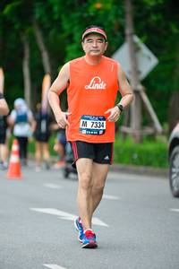 BIB: 7334
                            <button type="button" onclick="openModal(4720678)" class="btn btn-primary btn-sm float-right btn-popup" data-toggle="modal" data-target=".modal-high-quality">
                        <i class="fas fa-shopping-cart"></i> Add to Cart
                    </button>
                                            <button type="button" onclick="isThisMe(4720678, true)" class="btn btn-success btn-sm float-right btn-popup btn-isme hidden" data-toggle="tooltip" data-placement="bottom" title="นี่คือรูปของคุณใช่ไหม คลิกที่นี่เพื่อเอาเข้าอัลบั้ม">
                        <i class="fas fa-plus"></i> Add to album
                    </button>
                    <button type="button" onclick="isThisMe(4720678, false)" class="btn btn-warning btn-sm float-right btn-popup btn-isnotme hidden">
                        <i class="fas fa-ban"></i> Remove from album
                    </button>