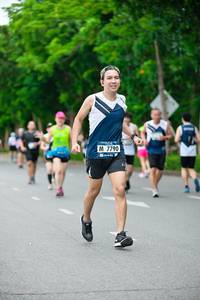 BIB: 7790
                            <button type="button" onclick="openModal(4719788)" class="btn btn-primary btn-sm float-right btn-popup" data-toggle="modal" data-target=".modal-high-quality">
                        <i class="fas fa-shopping-cart"></i> Add to Cart
                    </button>
                                            <button type="button" onclick="isThisMe(4719788, true)" class="btn btn-success btn-sm float-right btn-popup btn-isme hidden" data-toggle="tooltip" data-placement="bottom" title="นี่คือรูปของคุณใช่ไหม คลิกที่นี่เพื่อเอาเข้าอัลบั้ม">
                        <i class="fas fa-plus"></i> Add to album
                    </button>
                    <button type="button" onclick="isThisMe(4719788, false)" class="btn btn-warning btn-sm float-right btn-popup btn-isnotme hidden">
                        <i class="fas fa-ban"></i> Remove from album
                    </button>