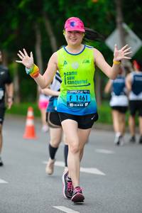 BIB: 1461
                            <button type="button" onclick="openModal(4719801)" class="btn btn-primary btn-sm float-right btn-popup" data-toggle="modal" data-target=".modal-high-quality">
                        <i class="fas fa-shopping-cart"></i> Add to Cart
                    </button>
                                            <button type="button" onclick="isThisMe(4719801, true)" class="btn btn-success btn-sm float-right btn-popup btn-isme hidden" data-toggle="tooltip" data-placement="bottom" title="นี่คือรูปของคุณใช่ไหม คลิกที่นี่เพื่อเอาเข้าอัลบั้ม">
                        <i class="fas fa-plus"></i> Add to album
                    </button>
                    <button type="button" onclick="isThisMe(4719801, false)" class="btn btn-warning btn-sm float-right btn-popup btn-isnotme hidden">
                        <i class="fas fa-ban"></i> Remove from album
                    </button>