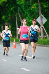 BIB: 1865, 1762
                            <button type="button" onclick="openModal(4723544)" class="btn btn-primary btn-sm float-right btn-popup" data-toggle="modal" data-target=".modal-high-quality">
                        <i class="fas fa-shopping-cart"></i> Add to Cart
                    </button>
                                            <button type="button" onclick="isThisMe(4723544, true)" class="btn btn-success btn-sm float-right btn-popup btn-isme hidden" data-toggle="tooltip" data-placement="bottom" title="นี่คือรูปของคุณใช่ไหม คลิกที่นี่เพื่อเอาเข้าอัลบั้ม">
                        <i class="fas fa-plus"></i> Add to album
                    </button>
                    <button type="button" onclick="isThisMe(4723544, false)" class="btn btn-warning btn-sm float-right btn-popup btn-isnotme hidden">
                        <i class="fas fa-ban"></i> Remove from album
                    </button>