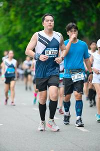 BIB: 8289, 779
                            <button type="button" onclick="openModal(4718071)" class="btn btn-primary btn-sm float-right btn-popup" data-toggle="modal" data-target=".modal-high-quality">
                        <i class="fas fa-shopping-cart"></i> Add to Cart
                    </button>
                                            <button type="button" onclick="isThisMe(4718071, true)" class="btn btn-success btn-sm float-right btn-popup btn-isme hidden" data-toggle="tooltip" data-placement="bottom" title="นี่คือรูปของคุณใช่ไหม คลิกที่นี่เพื่อเอาเข้าอัลบั้ม">
                        <i class="fas fa-plus"></i> Add to album
                    </button>
                    <button type="button" onclick="isThisMe(4718071, false)" class="btn btn-warning btn-sm float-right btn-popup btn-isnotme hidden">
                        <i class="fas fa-ban"></i> Remove from album
                    </button>