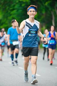 BIB: 9904
                            <button type="button" onclick="openModal(4718065)" class="btn btn-primary btn-sm float-right btn-popup" data-toggle="modal" data-target=".modal-high-quality">
                        <i class="fas fa-shopping-cart"></i> Add to Cart
                    </button>
                                            <button type="button" onclick="isThisMe(4718065, true)" class="btn btn-success btn-sm float-right btn-popup btn-isme hidden" data-toggle="tooltip" data-placement="bottom" title="นี่คือรูปของคุณใช่ไหม คลิกที่นี่เพื่อเอาเข้าอัลบั้ม">
                        <i class="fas fa-plus"></i> Add to album
                    </button>
                    <button type="button" onclick="isThisMe(4718065, false)" class="btn btn-warning btn-sm float-right btn-popup btn-isnotme hidden">
                        <i class="fas fa-ban"></i> Remove from album
                    </button>