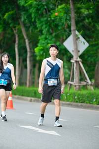 BIB: 6614
                            <button type="button" onclick="openModal(4724117)" class="btn btn-primary btn-sm float-right btn-popup" data-toggle="modal" data-target=".modal-high-quality">
                        <i class="fas fa-shopping-cart"></i> Add to Cart
                    </button>
                                            <button type="button" onclick="isThisMe(4724117, true)" class="btn btn-success btn-sm float-right btn-popup btn-isme hidden" data-toggle="tooltip" data-placement="bottom" title="นี่คือรูปของคุณใช่ไหม คลิกที่นี่เพื่อเอาเข้าอัลบั้ม">
                        <i class="fas fa-plus"></i> Add to album
                    </button>
                    <button type="button" onclick="isThisMe(4724117, false)" class="btn btn-warning btn-sm float-right btn-popup btn-isnotme hidden">
                        <i class="fas fa-ban"></i> Remove from album
                    </button>