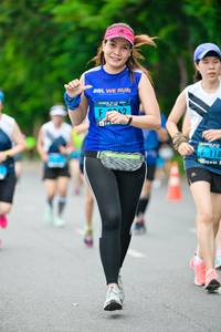 BIB: 118
                            <button type="button" onclick="openModal(4719773)" class="btn btn-primary btn-sm float-right btn-popup" data-toggle="modal" data-target=".modal-high-quality">
                        <i class="fas fa-shopping-cart"></i> Add to Cart
                    </button>
                                            <button type="button" onclick="isThisMe(4719773, true)" class="btn btn-success btn-sm float-right btn-popup btn-isme hidden" data-toggle="tooltip" data-placement="bottom" title="นี่คือรูปของคุณใช่ไหม คลิกที่นี่เพื่อเอาเข้าอัลบั้ม">
                        <i class="fas fa-plus"></i> Add to album
                    </button>
                    <button type="button" onclick="isThisMe(4719773, false)" class="btn btn-warning btn-sm float-right btn-popup btn-isnotme hidden">
                        <i class="fas fa-ban"></i> Remove from album
                    </button>