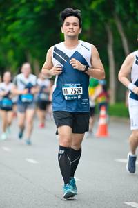 BIB: 7529
                            <button type="button" onclick="openModal(4717767)" class="btn btn-primary btn-sm float-right btn-popup" data-toggle="modal" data-target=".modal-high-quality">
                        <i class="fas fa-shopping-cart"></i> Add to Cart
                    </button>
                                            <button type="button" onclick="isThisMe(4717767, true)" class="btn btn-success btn-sm float-right btn-popup btn-isme hidden" data-toggle="tooltip" data-placement="bottom" title="นี่คือรูปของคุณใช่ไหม คลิกที่นี่เพื่อเอาเข้าอัลบั้ม">
                        <i class="fas fa-plus"></i> Add to album
                    </button>
                    <button type="button" onclick="isThisMe(4717767, false)" class="btn btn-warning btn-sm float-right btn-popup btn-isnotme hidden">
                        <i class="fas fa-ban"></i> Remove from album
                    </button>