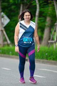 BIB: 1626
                            <button type="button" onclick="openModal(4723236)" class="btn btn-primary btn-sm float-right btn-popup" data-toggle="modal" data-target=".modal-high-quality">
                        <i class="fas fa-shopping-cart"></i> Add to Cart
                    </button>
                                            <button type="button" onclick="isThisMe(4723236, true)" class="btn btn-success btn-sm float-right btn-popup btn-isme hidden" data-toggle="tooltip" data-placement="bottom" title="นี่คือรูปของคุณใช่ไหม คลิกที่นี่เพื่อเอาเข้าอัลบั้ม">
                        <i class="fas fa-plus"></i> Add to album
                    </button>
                    <button type="button" onclick="isThisMe(4723236, false)" class="btn btn-warning btn-sm float-right btn-popup btn-isnotme hidden">
                        <i class="fas fa-ban"></i> Remove from album
                    </button>