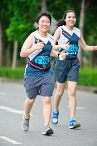 BIB: 1436, 1290
                            <button type="button" onclick="openModal(4721190)" class="btn btn-primary btn-sm float-right btn-popup" data-toggle="modal" data-target=".modal-high-quality">
                        <i class="fas fa-shopping-cart"></i> Add to Cart
                    </button>
                                            <button type="button" onclick="isThisMe(4721190, true)" class="btn btn-success btn-sm float-right btn-popup btn-isme hidden" data-toggle="tooltip" data-placement="bottom" title="นี่คือรูปของคุณใช่ไหม คลิกที่นี่เพื่อเอาเข้าอัลบั้ม">
                        <i class="fas fa-plus"></i> Add to album
                    </button>
                    <button type="button" onclick="isThisMe(4721190, false)" class="btn btn-warning btn-sm float-right btn-popup btn-isnotme hidden">
                        <i class="fas fa-ban"></i> Remove from album
                    </button>