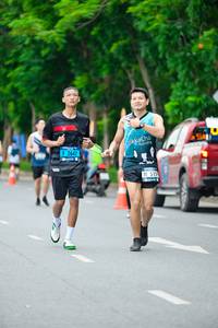 BIB: 2647, 515
                            <button type="button" onclick="openModal(4720691)" class="btn btn-primary btn-sm float-right btn-popup" data-toggle="modal" data-target=".modal-high-quality">
                        <i class="fas fa-shopping-cart"></i> Add to Cart
                    </button>
                                            <button type="button" onclick="isThisMe(4720691, true)" class="btn btn-success btn-sm float-right btn-popup btn-isme hidden" data-toggle="tooltip" data-placement="bottom" title="นี่คือรูปของคุณใช่ไหม คลิกที่นี่เพื่อเอาเข้าอัลบั้ม">
                        <i class="fas fa-plus"></i> Add to album
                    </button>
                    <button type="button" onclick="isThisMe(4720691, false)" class="btn btn-warning btn-sm float-right btn-popup btn-isnotme hidden">
                        <i class="fas fa-ban"></i> Remove from album
                    </button>