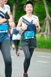 BIB: 1620, 1217
                            <button type="button" onclick="openModal(4718804)" class="btn btn-primary btn-sm float-right btn-popup" data-toggle="modal" data-target=".modal-high-quality">
                        <i class="fas fa-shopping-cart"></i> Add to Cart
                    </button>
                                            <button type="button" onclick="isThisMe(4718804, true)" class="btn btn-success btn-sm float-right btn-popup btn-isme hidden" data-toggle="tooltip" data-placement="bottom" title="นี่คือรูปของคุณใช่ไหม คลิกที่นี่เพื่อเอาเข้าอัลบั้ม">
                        <i class="fas fa-plus"></i> Add to album
                    </button>
                    <button type="button" onclick="isThisMe(4718804, false)" class="btn btn-warning btn-sm float-right btn-popup btn-isnotme hidden">
                        <i class="fas fa-ban"></i> Remove from album
                    </button>