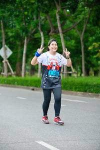 BIB: 1488
                            <button type="button" onclick="openModal(4723493)" class="btn btn-primary btn-sm float-right btn-popup" data-toggle="modal" data-target=".modal-high-quality">
                        <i class="fas fa-shopping-cart"></i> Add to Cart
                    </button>
                                            <button type="button" onclick="isThisMe(4723493, true)" class="btn btn-success btn-sm float-right btn-popup btn-isme hidden" data-toggle="tooltip" data-placement="bottom" title="นี่คือรูปของคุณใช่ไหม คลิกที่นี่เพื่อเอาเข้าอัลบั้ม">
                        <i class="fas fa-plus"></i> Add to album
                    </button>
                    <button type="button" onclick="isThisMe(4723493, false)" class="btn btn-warning btn-sm float-right btn-popup btn-isnotme hidden">
                        <i class="fas fa-ban"></i> Remove from album
                    </button>