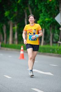 BIB: 
                            <button type="button" onclick="openModal(4720783)" class="btn btn-primary btn-sm float-right btn-popup" data-toggle="modal" data-target=".modal-high-quality">
                        <i class="fas fa-shopping-cart"></i> Add to Cart
                    </button>
                                            <button type="button" onclick="isThisMe(4720783, true)" class="btn btn-success btn-sm float-right btn-popup btn-isme hidden" data-toggle="tooltip" data-placement="bottom" title="นี่คือรูปของคุณใช่ไหม คลิกที่นี่เพื่อเอาเข้าอัลบั้ม">
                        <i class="fas fa-plus"></i> Add to album
                    </button>
                    <button type="button" onclick="isThisMe(4720783, false)" class="btn btn-warning btn-sm float-right btn-popup btn-isnotme hidden">
                        <i class="fas fa-ban"></i> Remove from album
                    </button>