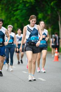 BIB: 1642
                            <button type="button" onclick="openModal(4719025)" class="btn btn-primary btn-sm float-right btn-popup" data-toggle="modal" data-target=".modal-high-quality">
                        <i class="fas fa-shopping-cart"></i> Add to Cart
                    </button>
                                            <button type="button" onclick="isThisMe(4719025, true)" class="btn btn-success btn-sm float-right btn-popup btn-isme hidden" data-toggle="tooltip" data-placement="bottom" title="นี่คือรูปของคุณใช่ไหม คลิกที่นี่เพื่อเอาเข้าอัลบั้ม">
                        <i class="fas fa-plus"></i> Add to album
                    </button>
                    <button type="button" onclick="isThisMe(4719025, false)" class="btn btn-warning btn-sm float-right btn-popup btn-isnotme hidden">
                        <i class="fas fa-ban"></i> Remove from album
                    </button>