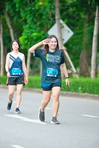 BIB: 1838
                            <button type="button" onclick="openModal(4720957)" class="btn btn-primary btn-sm float-right btn-popup" data-toggle="modal" data-target=".modal-high-quality">
                        <i class="fas fa-shopping-cart"></i> Add to Cart
                    </button>
                                            <button type="button" onclick="isThisMe(4720957, true)" class="btn btn-success btn-sm float-right btn-popup btn-isme hidden" data-toggle="tooltip" data-placement="bottom" title="นี่คือรูปของคุณใช่ไหม คลิกที่นี่เพื่อเอาเข้าอัลบั้ม">
                        <i class="fas fa-plus"></i> Add to album
                    </button>
                    <button type="button" onclick="isThisMe(4720957, false)" class="btn btn-warning btn-sm float-right btn-popup btn-isnotme hidden">
                        <i class="fas fa-ban"></i> Remove from album
                    </button>