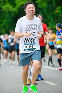 BIB: 5981
                            <button type="button" onclick="openModal(4717325)" class="btn btn-primary btn-sm float-right btn-popup" data-toggle="modal" data-target=".modal-high-quality">
                        <i class="fas fa-shopping-cart"></i> Add to Cart
                    </button>
                                            <button type="button" onclick="isThisMe(4717325, true)" class="btn btn-success btn-sm float-right btn-popup btn-isme hidden" data-toggle="tooltip" data-placement="bottom" title="นี่คือรูปของคุณใช่ไหม คลิกที่นี่เพื่อเอาเข้าอัลบั้ม">
                        <i class="fas fa-plus"></i> Add to album
                    </button>
                    <button type="button" onclick="isThisMe(4717325, false)" class="btn btn-warning btn-sm float-right btn-popup btn-isnotme hidden">
                        <i class="fas fa-ban"></i> Remove from album
                    </button>