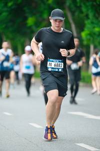 BIB: 6882
                            <button type="button" onclick="openModal(4717685)" class="btn btn-primary btn-sm float-right btn-popup" data-toggle="modal" data-target=".modal-high-quality">
                        <i class="fas fa-shopping-cart"></i> Add to Cart
                    </button>
                                            <button type="button" onclick="isThisMe(4717685, true)" class="btn btn-success btn-sm float-right btn-popup btn-isme hidden" data-toggle="tooltip" data-placement="bottom" title="นี่คือรูปของคุณใช่ไหม คลิกที่นี่เพื่อเอาเข้าอัลบั้ม">
                        <i class="fas fa-plus"></i> Add to album
                    </button>
                    <button type="button" onclick="isThisMe(4717685, false)" class="btn btn-warning btn-sm float-right btn-popup btn-isnotme hidden">
                        <i class="fas fa-ban"></i> Remove from album
                    </button>