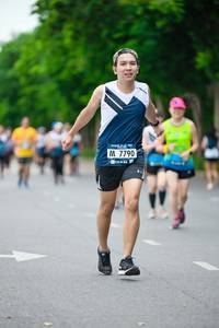 BIB: 7790
                            <button type="button" onclick="openModal(4719785)" class="btn btn-primary btn-sm float-right btn-popup" data-toggle="modal" data-target=".modal-high-quality">
                        <i class="fas fa-shopping-cart"></i> Add to Cart
                    </button>
                                            <button type="button" onclick="isThisMe(4719785, true)" class="btn btn-success btn-sm float-right btn-popup btn-isme hidden" data-toggle="tooltip" data-placement="bottom" title="นี่คือรูปของคุณใช่ไหม คลิกที่นี่เพื่อเอาเข้าอัลบั้ม">
                        <i class="fas fa-plus"></i> Add to album
                    </button>
                    <button type="button" onclick="isThisMe(4719785, false)" class="btn btn-warning btn-sm float-right btn-popup btn-isnotme hidden">
                        <i class="fas fa-ban"></i> Remove from album
                    </button>