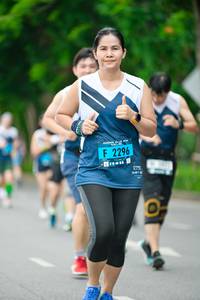 BIB: 2296
                            <button type="button" onclick="openModal(4718691)" class="btn btn-primary btn-sm float-right btn-popup" data-toggle="modal" data-target=".modal-high-quality">
                        <i class="fas fa-shopping-cart"></i> Add to Cart
                    </button>
                                            <button type="button" onclick="isThisMe(4718691, true)" class="btn btn-success btn-sm float-right btn-popup btn-isme hidden" data-toggle="tooltip" data-placement="bottom" title="นี่คือรูปของคุณใช่ไหม คลิกที่นี่เพื่อเอาเข้าอัลบั้ม">
                        <i class="fas fa-plus"></i> Add to album
                    </button>
                    <button type="button" onclick="isThisMe(4718691, false)" class="btn btn-warning btn-sm float-right btn-popup btn-isnotme hidden">
                        <i class="fas fa-ban"></i> Remove from album
                    </button>