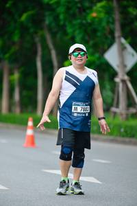 BIB: 7883
                            <button type="button" onclick="openModal(4724006)" class="btn btn-primary btn-sm float-right btn-popup" data-toggle="modal" data-target=".modal-high-quality">
                        <i class="fas fa-shopping-cart"></i> Add to Cart
                    </button>
                                            <button type="button" onclick="isThisMe(4724006, true)" class="btn btn-success btn-sm float-right btn-popup btn-isme hidden" data-toggle="tooltip" data-placement="bottom" title="นี่คือรูปของคุณใช่ไหม คลิกที่นี่เพื่อเอาเข้าอัลบั้ม">
                        <i class="fas fa-plus"></i> Add to album
                    </button>
                    <button type="button" onclick="isThisMe(4724006, false)" class="btn btn-warning btn-sm float-right btn-popup btn-isnotme hidden">
                        <i class="fas fa-ban"></i> Remove from album
                    </button>