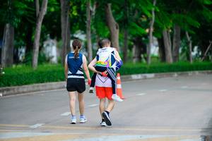 BIB: 
                            <button type="button" onclick="openModal(4723255)" class="btn btn-primary btn-sm float-right btn-popup" data-toggle="modal" data-target=".modal-high-quality">
                        <i class="fas fa-shopping-cart"></i> Add to Cart
                    </button>
                                            <button type="button" onclick="isThisMe(4723255, true)" class="btn btn-success btn-sm float-right btn-popup btn-isme hidden" data-toggle="tooltip" data-placement="bottom" title="นี่คือรูปของคุณใช่ไหม คลิกที่นี่เพื่อเอาเข้าอัลบั้ม">
                        <i class="fas fa-plus"></i> Add to album
                    </button>
                    <button type="button" onclick="isThisMe(4723255, false)" class="btn btn-warning btn-sm float-right btn-popup btn-isnotme hidden">
                        <i class="fas fa-ban"></i> Remove from album
                    </button>