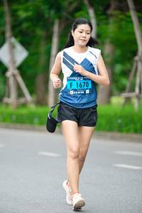 BIB: 1670
                            <button type="button" onclick="openModal(4723480)" class="btn btn-primary btn-sm float-right btn-popup" data-toggle="modal" data-target=".modal-high-quality">
                        <i class="fas fa-shopping-cart"></i> Add to Cart
                    </button>
                                            <button type="button" onclick="isThisMe(4723480, true)" class="btn btn-success btn-sm float-right btn-popup btn-isme hidden" data-toggle="tooltip" data-placement="bottom" title="นี่คือรูปของคุณใช่ไหม คลิกที่นี่เพื่อเอาเข้าอัลบั้ม">
                        <i class="fas fa-plus"></i> Add to album
                    </button>
                    <button type="button" onclick="isThisMe(4723480, false)" class="btn btn-warning btn-sm float-right btn-popup btn-isnotme hidden">
                        <i class="fas fa-ban"></i> Remove from album
                    </button>