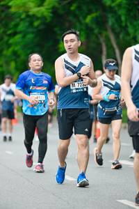 BIB: 723, 8421
                            <button type="button" onclick="openModal(4718779)" class="btn btn-primary btn-sm float-right btn-popup" data-toggle="modal" data-target=".modal-high-quality">
                        <i class="fas fa-shopping-cart"></i> Add to Cart
                    </button>
                                            <button type="button" onclick="isThisMe(4718779, true)" class="btn btn-success btn-sm float-right btn-popup btn-isme hidden" data-toggle="tooltip" data-placement="bottom" title="นี่คือรูปของคุณใช่ไหม คลิกที่นี่เพื่อเอาเข้าอัลบั้ม">
                        <i class="fas fa-plus"></i> Add to album
                    </button>
                    <button type="button" onclick="isThisMe(4718779, false)" class="btn btn-warning btn-sm float-right btn-popup btn-isnotme hidden">
                        <i class="fas fa-ban"></i> Remove from album
                    </button>